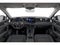2025 Volkswagen Tiguan 2.0T SE FWD