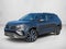 2022 Volkswagen Taos SE 4MOTION
