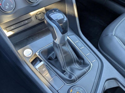 2022 Volkswagen Taos SE 4MOTION