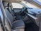 2022 Volkswagen Taos SE 4MOTION