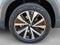 2022 Volkswagen Taos SE 4MOTION