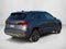 2022 Volkswagen Taos SE 4MOTION