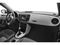 2017 Volkswagen Beetle Convertible 1.8T S Auto
