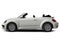 2017 Volkswagen Beetle Convertible 1.8T S Auto