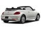 2017 Volkswagen Beetle Convertible 1.8T S Auto