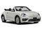2017 Volkswagen Beetle Convertible 1.8T S Auto