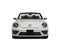 2017 Volkswagen Beetle Convertible 1.8T S Auto