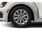 2017 Volkswagen Beetle Convertible 1.8T S Auto