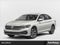 2024 Volkswagen Jetta Sport Auto