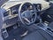 2024 Volkswagen Jetta Sport Auto
