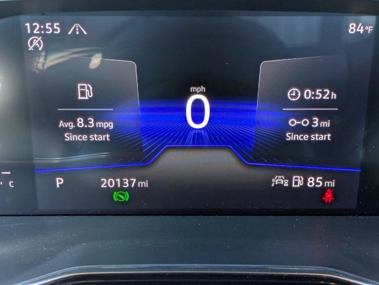 2024 Volkswagen Jetta Sport Auto