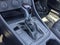 2024 Volkswagen Jetta Sport Auto