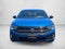 2024 Volkswagen Jetta Sport Auto