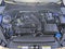 2024 Volkswagen Jetta Sport Auto