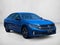 2024 Volkswagen Jetta Sport Auto