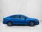 2024 Volkswagen Jetta Sport Auto