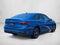 2024 Volkswagen Jetta Sport Auto