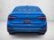 2024 Volkswagen Jetta Sport Auto
