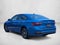 2024 Volkswagen Jetta Sport Auto