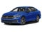 2024 Volkswagen Jetta Sport Auto