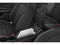 2024 Volkswagen Jetta Sport Auto