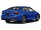 2024 Volkswagen Jetta Sport Auto