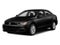 2014 Volkswagen Jetta 4dr Auto SE with Connectivity & Sunroof PZEV Sedan