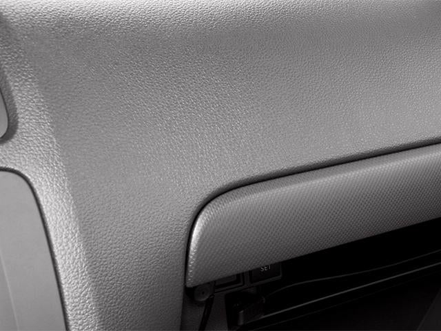 2014 Volkswagen Jetta 4dr Auto SE with Connectivity & Sunroof PZEV Sedan