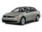 2014 Volkswagen Jetta 4dr Auto SE with Connectivity & Sunroof PZEV Sedan
