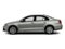 2014 Volkswagen Jetta 4dr Auto SE with Connectivity & Sunroof PZEV Sedan