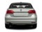 2014 Volkswagen Jetta 4dr Auto SE with Connectivity & Sunroof PZEV Sedan