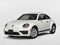 2017 Volkswagen Beetle 1.8T Fleet Auto