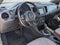 2017 Volkswagen Beetle 1.8T Fleet Auto