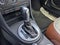 2017 Volkswagen Beetle 1.8T Fleet Auto
