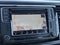 2017 Volkswagen Beetle 1.8T Fleet Auto