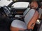 2017 Volkswagen Beetle 1.8T Fleet Auto