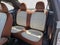 2017 Volkswagen Beetle 1.8T Fleet Auto