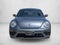 2017 Volkswagen Beetle 1.8T Fleet Auto