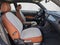 2017 Volkswagen Beetle 1.8T Fleet Auto