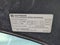 2017 Volkswagen Beetle 1.8T Fleet Auto