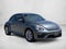 2017 Volkswagen Beetle 1.8T Fleet Auto