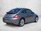 2017 Volkswagen Beetle 1.8T Fleet Auto