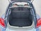 2017 Volkswagen Beetle 1.8T Fleet Auto