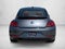 2017 Volkswagen Beetle 1.8T Fleet Auto