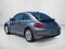 2017 Volkswagen Beetle 1.8T Fleet Auto