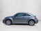 2017 Volkswagen Beetle 1.8T Fleet Auto