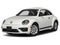 2017 Volkswagen Beetle 1.8T Fleet Auto