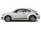 2017 Volkswagen Beetle 1.8T Fleet Auto