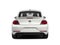 2017 Volkswagen Beetle 1.8T Fleet Auto
