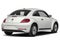 2017 Volkswagen Beetle 1.8T Fleet Auto